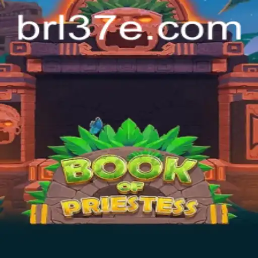 Exploring the Mystical World of BookOfPriestess: A Comprehensive Guide