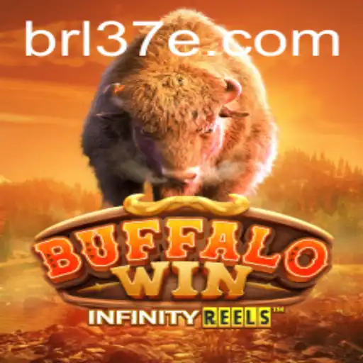 Exploring the Exciting World of BuffaloWin: A New Gaming Experience by 37E.COM