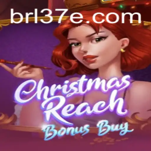 Discover ChristmasReachBonusBuy: A Festive Gaming Experience