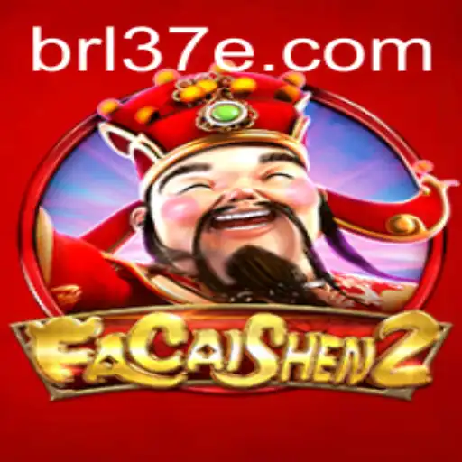 Immerse in the Thrills of FaCaiShen2: An Exploration into the Game and 37E.COM