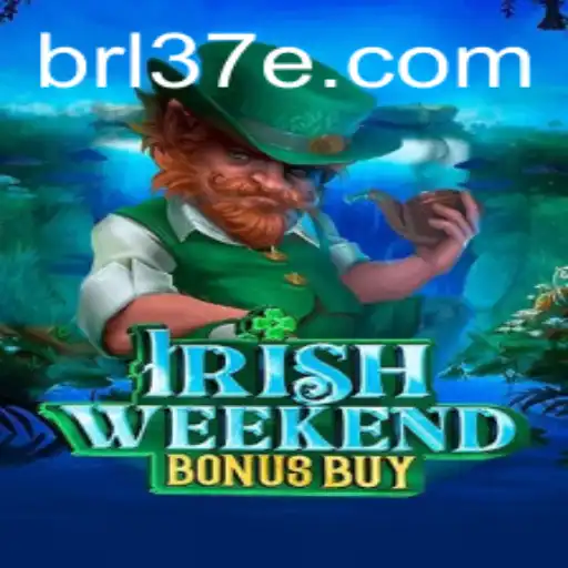 Exploring the Thrills of IrishWeekendBonusBuy: A Modern Gaming Experience