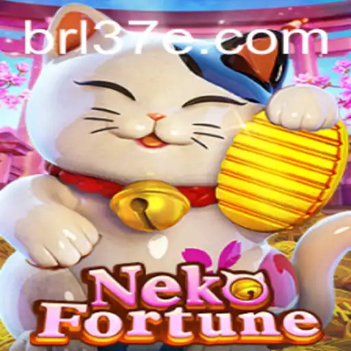 Dive into the Magic of NekoFortune at 37E.COM