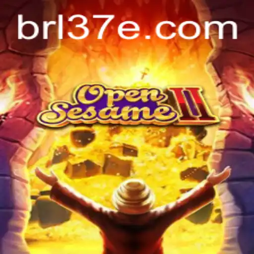 Explore the Exciting World of OpenSesameII and 37E.COM