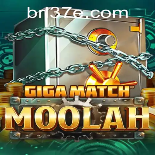 Unveiling GigaMatchMoolah: The Next Level Gaming Experience