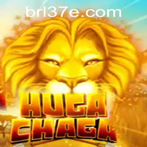 Exploring the Fascinating World of HugaChaga