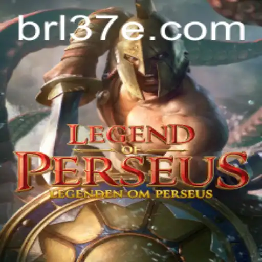 LegendofPerseus Game Overview and Insights