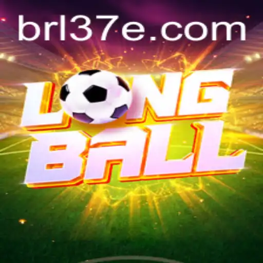 Discover LongBall: An Engaging Game from 37E.COM