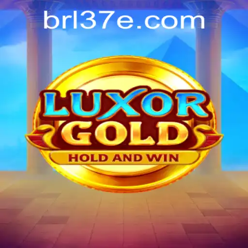 Dive into the Thrilling World of LuxorGold