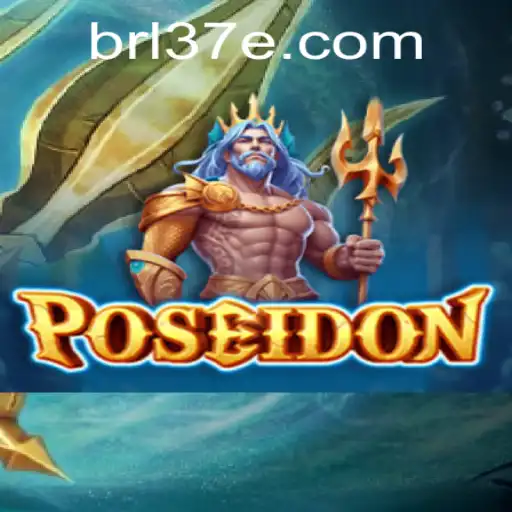 Poseidon: Exploring the Depths of Excitement in an Innovative New Game