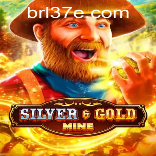 Exploring SilverGold: The Game That Redefines Digital Entertainment