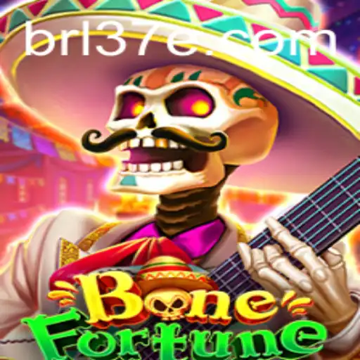 BoneFortune: A Deep Dive into the Riveting World of 37E.COM's Latest Game