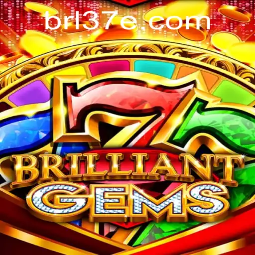 Unveiling BrilliantGems: An Intriguing New Game Experience