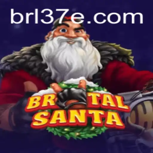 BrutalSanta: A Unique Twist on Holiday Gaming