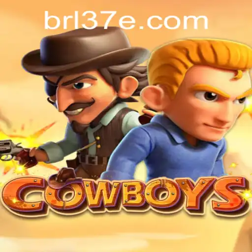 Exploring the Thrills of COWBOYS: A Unique Gaming Journey with 37E.COM