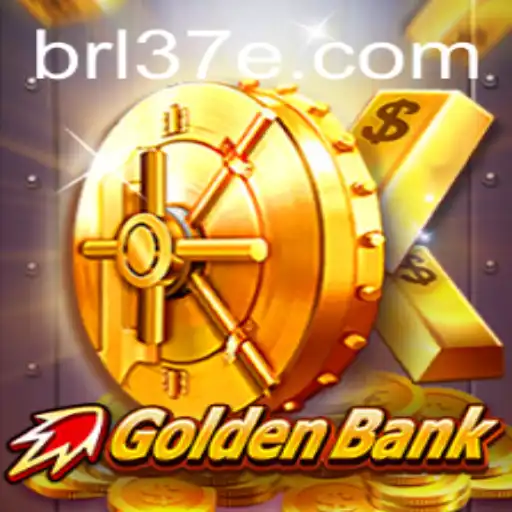 Discover the World of CrazyGoldenBank