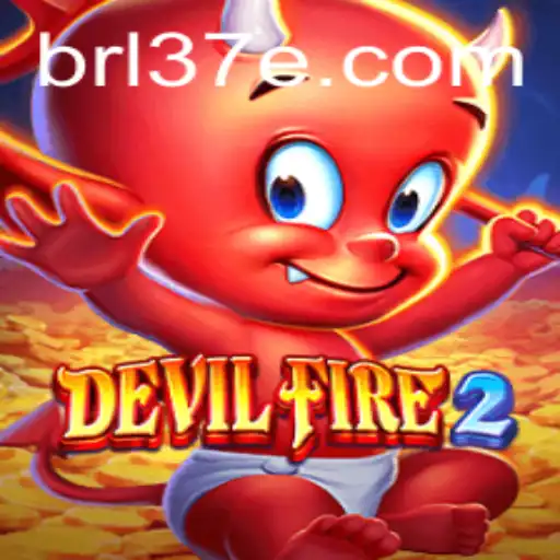 Discover the Thrills of DevilFire2 A Gaming Revolution by 37E.COM