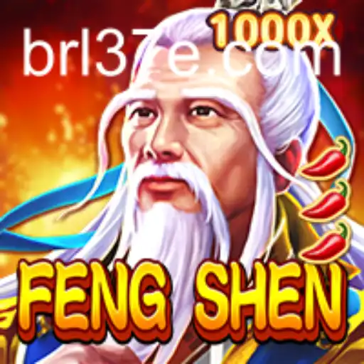 FengShen: A Captivating Journey into Myth and Adventure