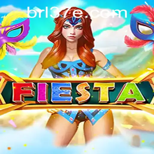 Fiesta: A Deep Dive into the Game Revolutionizing Online Entertainment