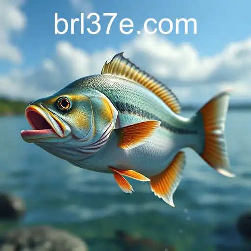 Exploring the World of Fishing Games: A Deep Dive into the Aquatic Adventure