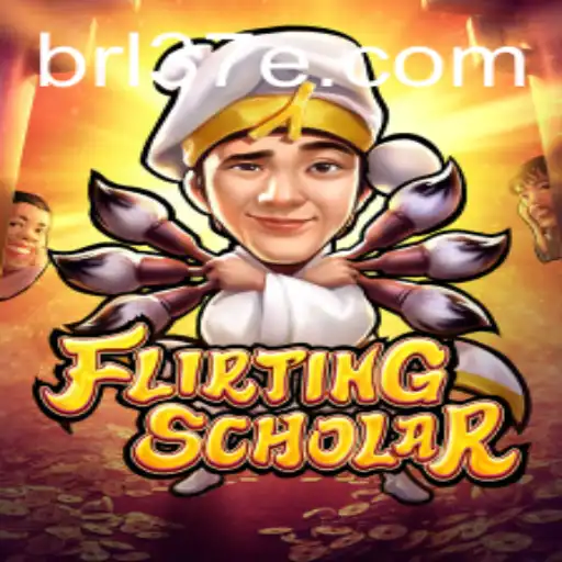 Exploring the Captivating World of FlirtingScholar
