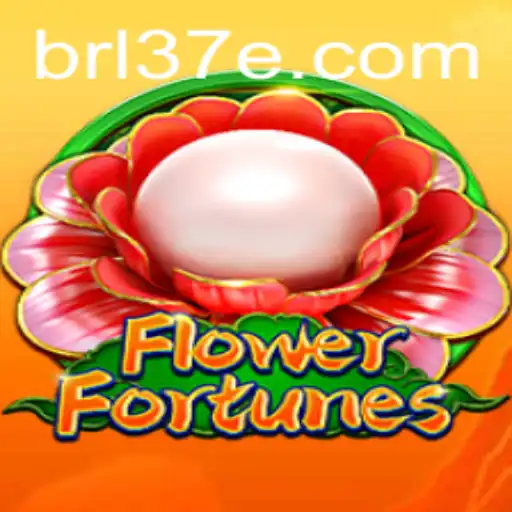 FlowerFortunes: A Blossoming Experience in Gaming