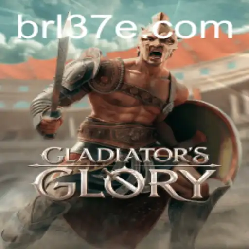 GladiatorsGlory: A New Era of Competitive Gaming
