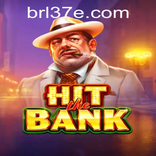 Unveiling the Thrill of HitTheBank: An In-Depth Guide