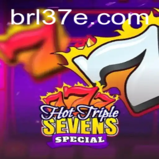 The Exciting World of HotTripleSevensSpecial: A Detailed Insight