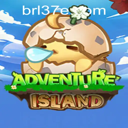 Discovering the Thrills of IslandsAdventure