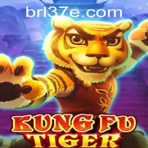 Discover the Thrilling World of KungFuTiger: A Deep Dive into Gameplay and Strategy