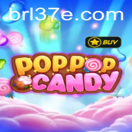 Exploring POPPOPCANDY: A Delightful Gaming Adventure