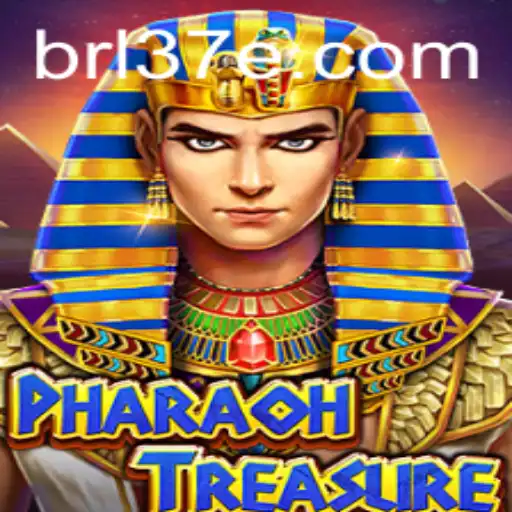 Discover the Excitement of PharaohTreasure: A Captivating Journey into Ancient Egypt