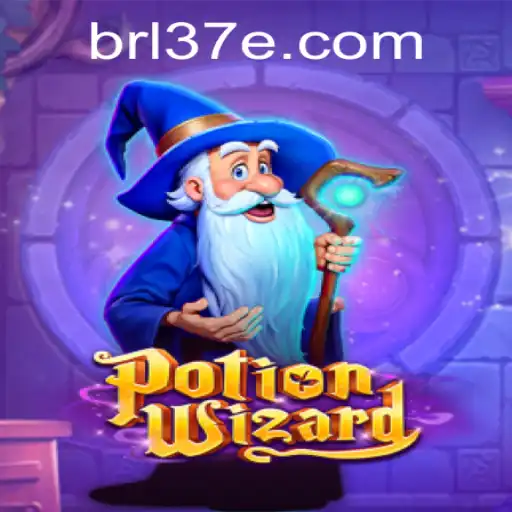 Unveiling PotionWizard: The Magical Journey of Spellcraft and Strategy