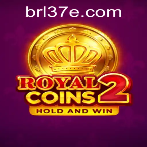 Discover the Thrilling World of RoyalCoins2
