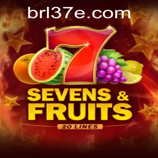 Unveiling SevensFruits20: A Captivating Journey into the Realm of Gaming