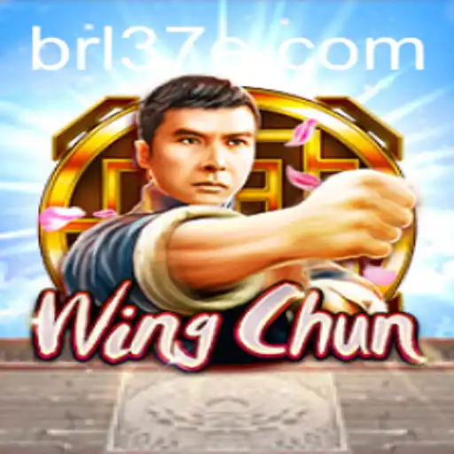 WingChun: The Innovative Gaming Experience with 37E.COM