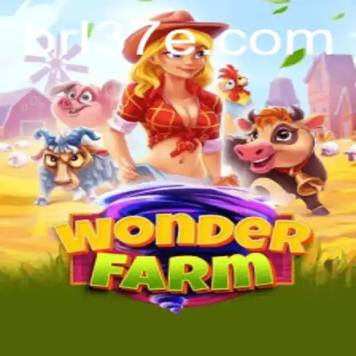 Discover the Magic of WonderFarm: A Comprehensive Guide