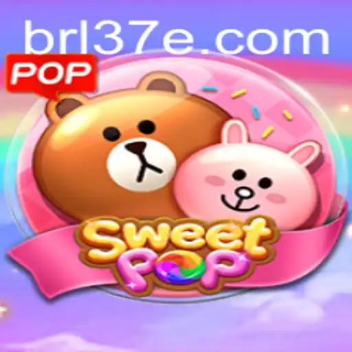 Delve into the World of SweetPOP: A New Gaming Sensation Brought to You by 37E.COM