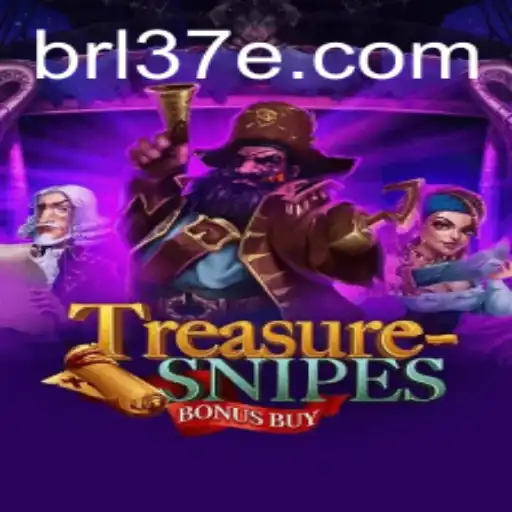 Unveiling the Excitement of TreasuresnipesBonusBuy and the Innovative 37E.COM Platform