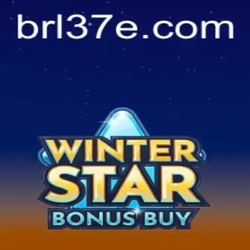Discovering the Exciting World of WinterStarBonusBuy