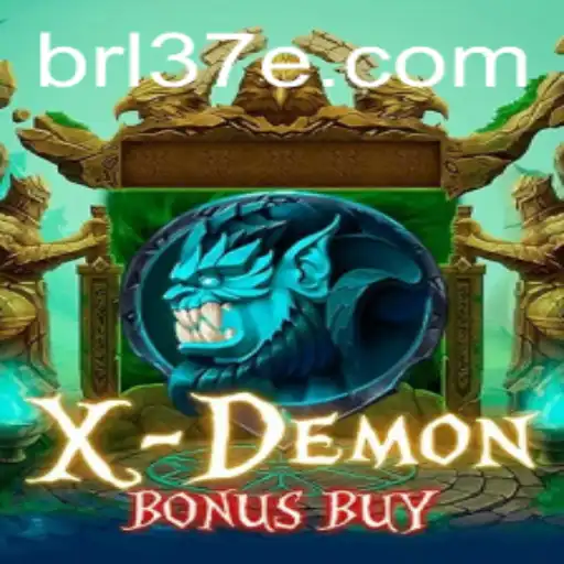 Exploring the Exciting World of XDemonBonusBuy: A Comprehensive Guide